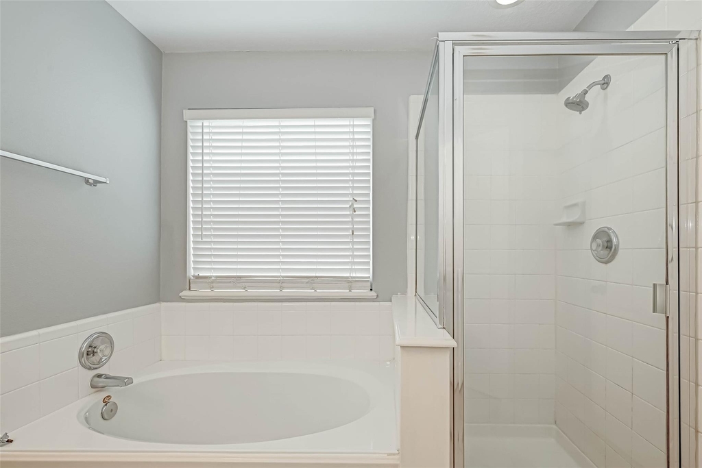 5514 Saddle Bred Drive - Photo 37