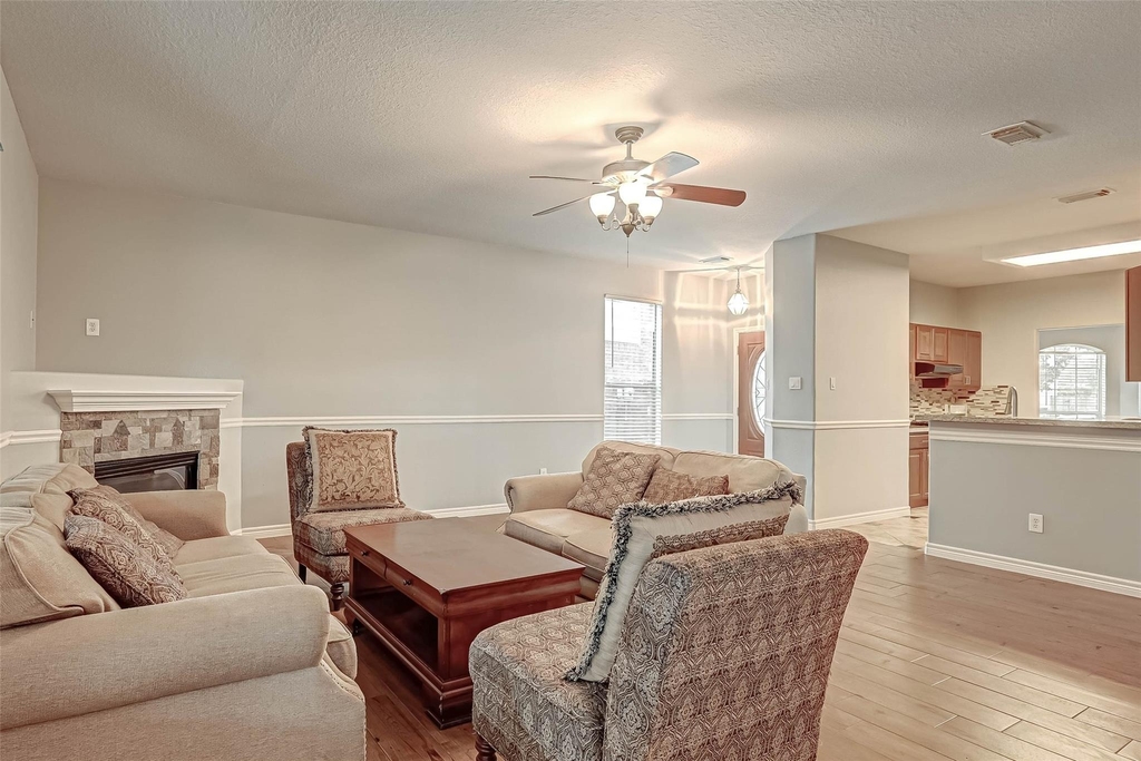5514 Saddle Bred Drive - Photo 11
