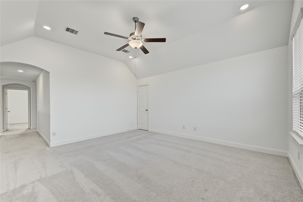 4802 Albany Shores - Photo 33