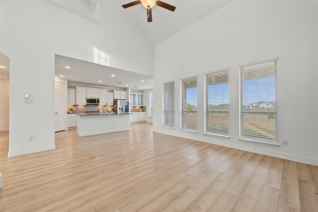 4802 Albany Shores - Photo 27