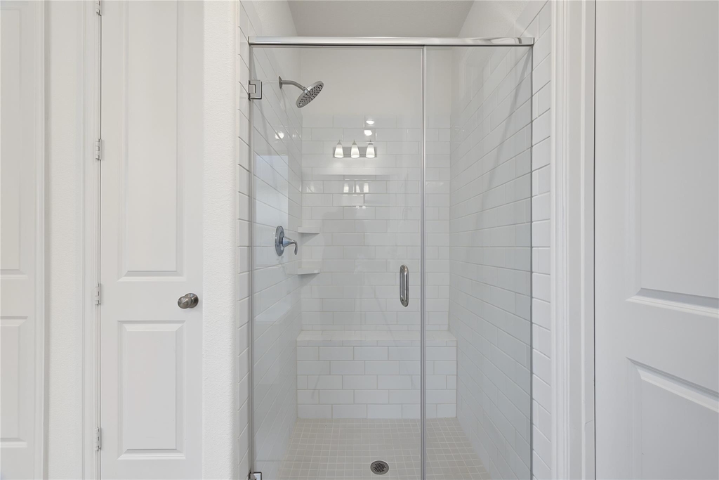 4802 Albany Shores - Photo 13