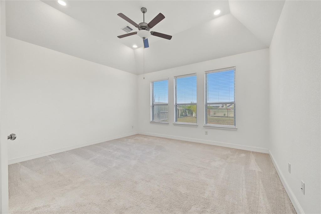 4802 Albany Shores - Photo 9