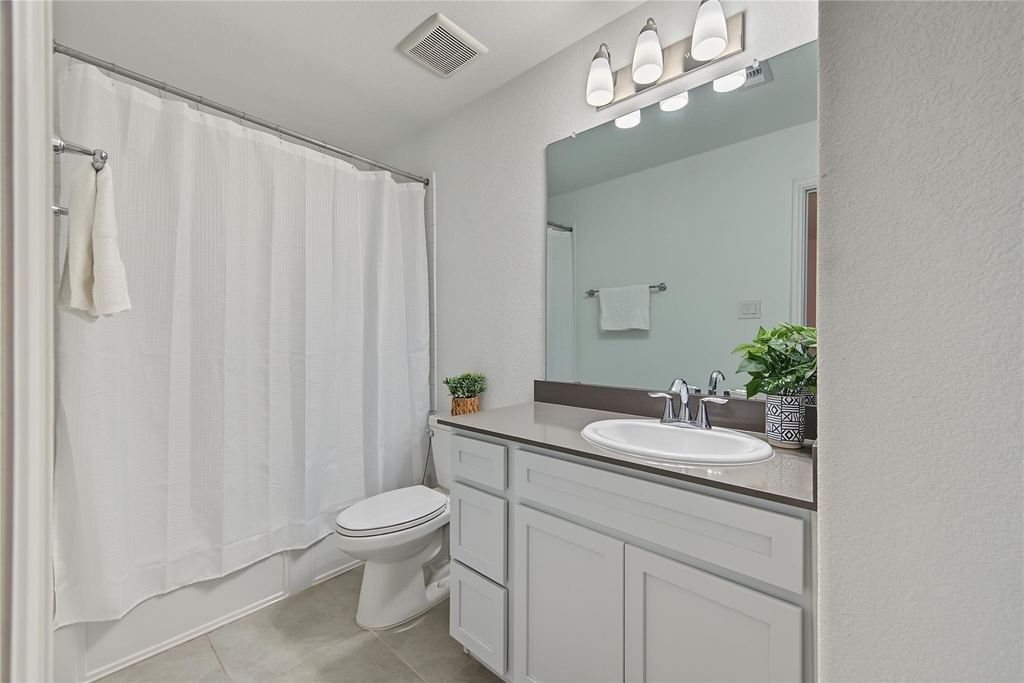 4802 Albany Shores - Photo 39