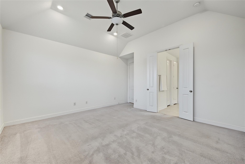 4802 Albany Shores - Photo 11
