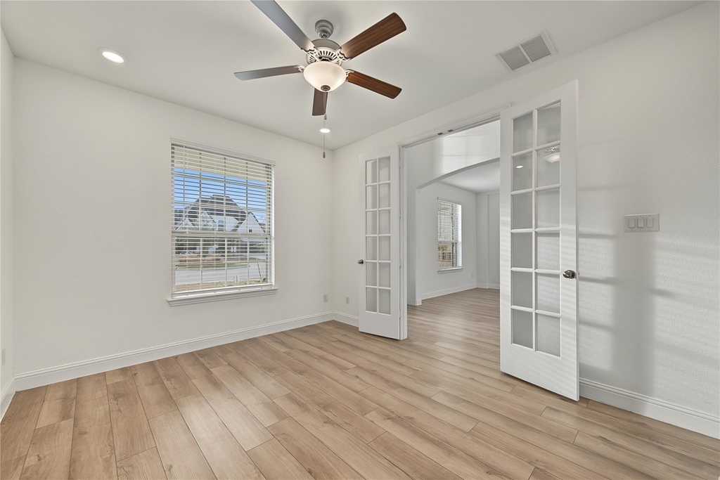 4802 Albany Shores - Photo 7