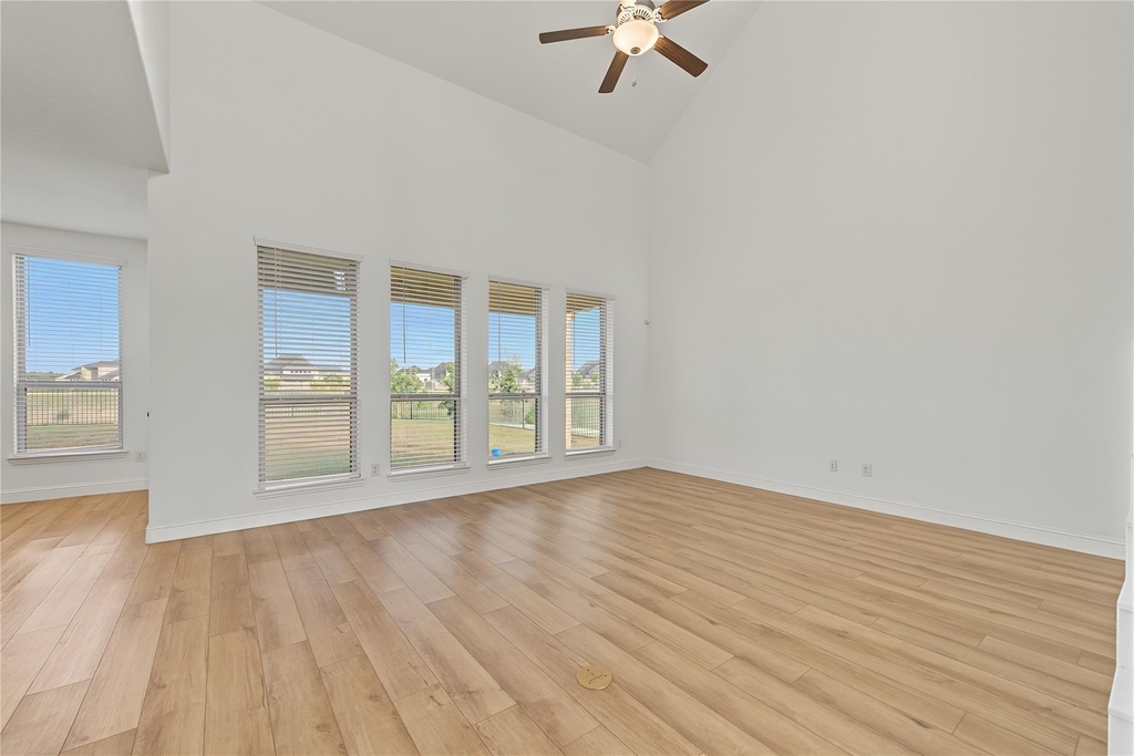 4802 Albany Shores - Photo 28