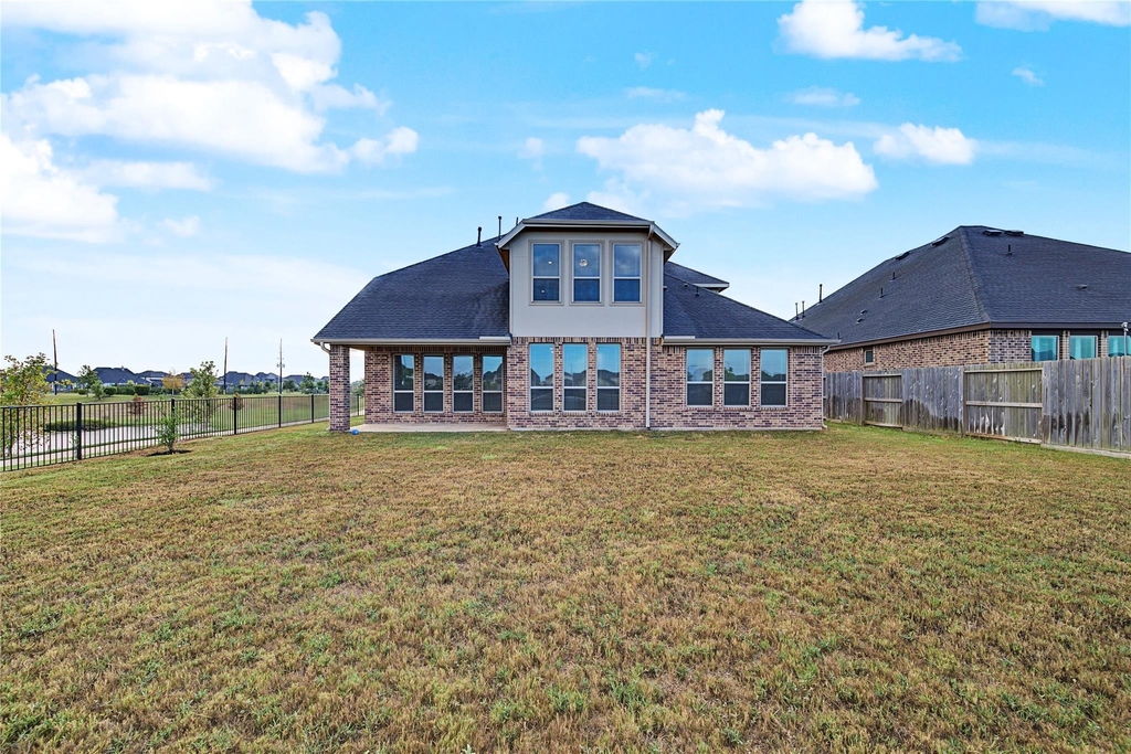 4802 Albany Shores - Photo 46