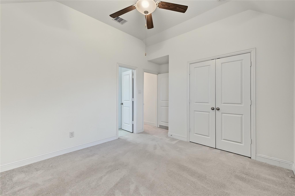 4802 Albany Shores - Photo 43