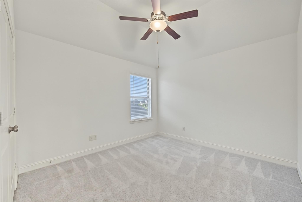 4802 Albany Shores - Photo 41
