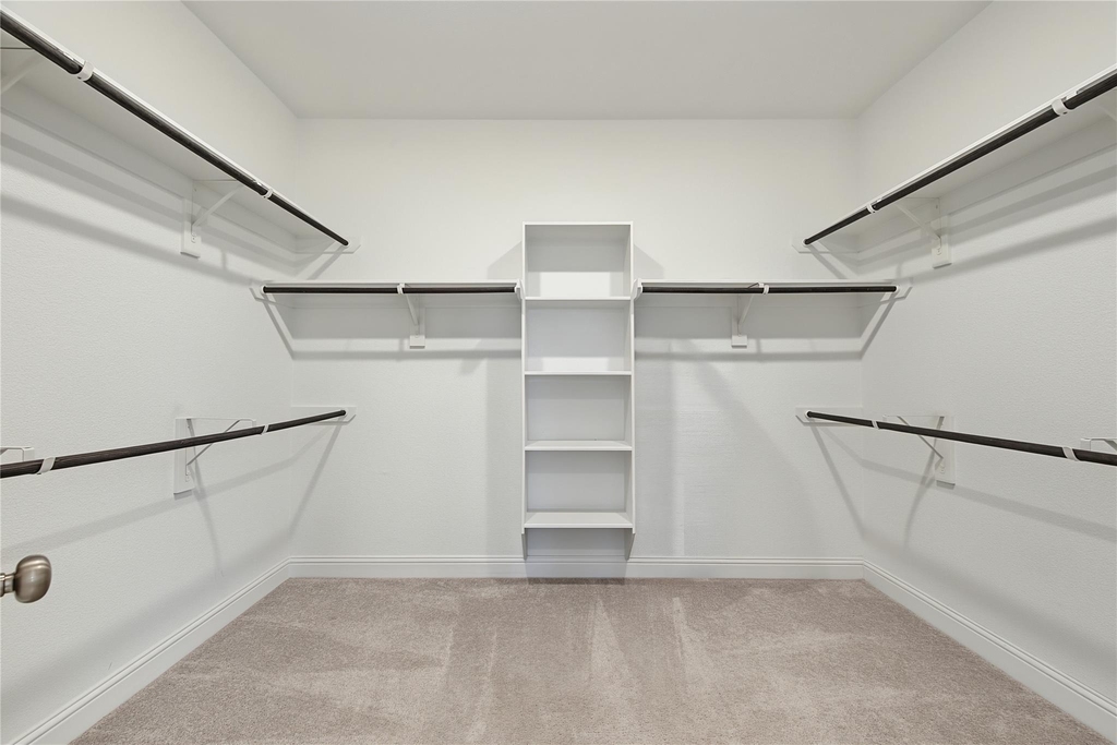 4802 Albany Shores - Photo 15