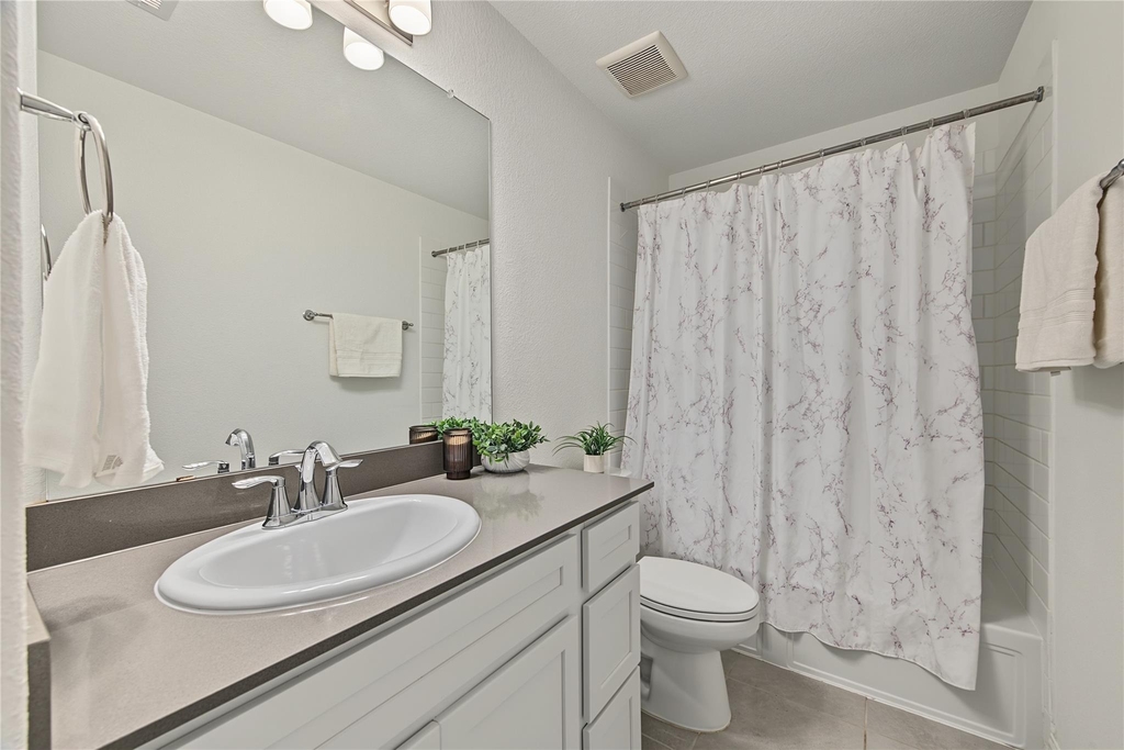 4802 Albany Shores - Photo 37