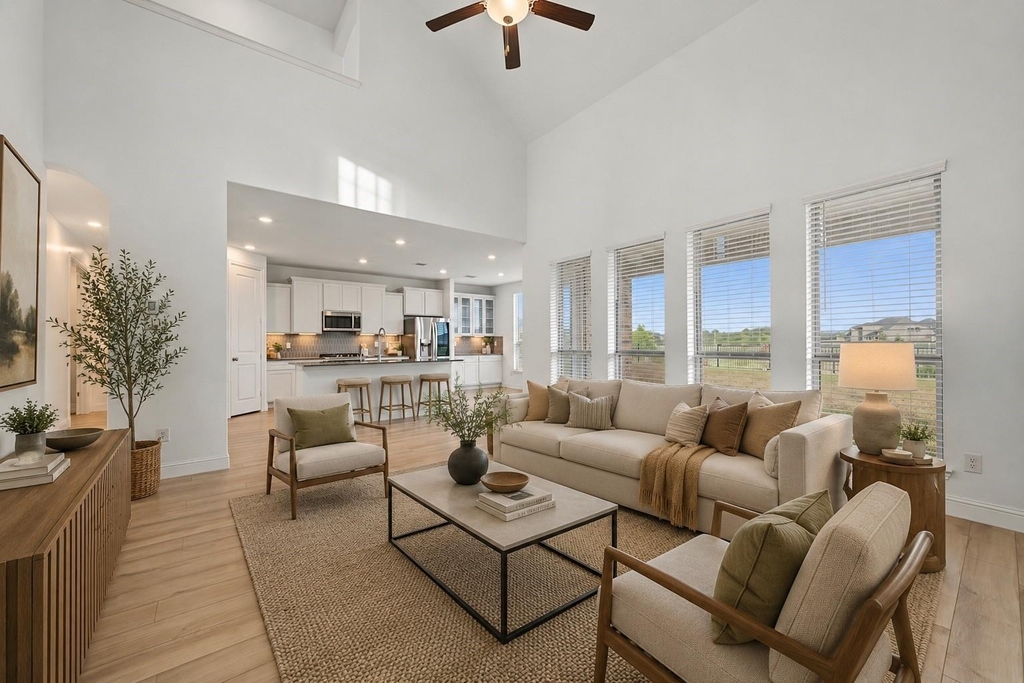 4802 Albany Shores - Photo 26