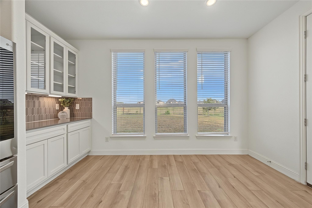 4802 Albany Shores - Photo 23