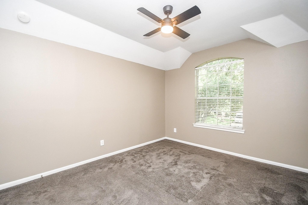 3107 Pennywell Lane - Photo 33