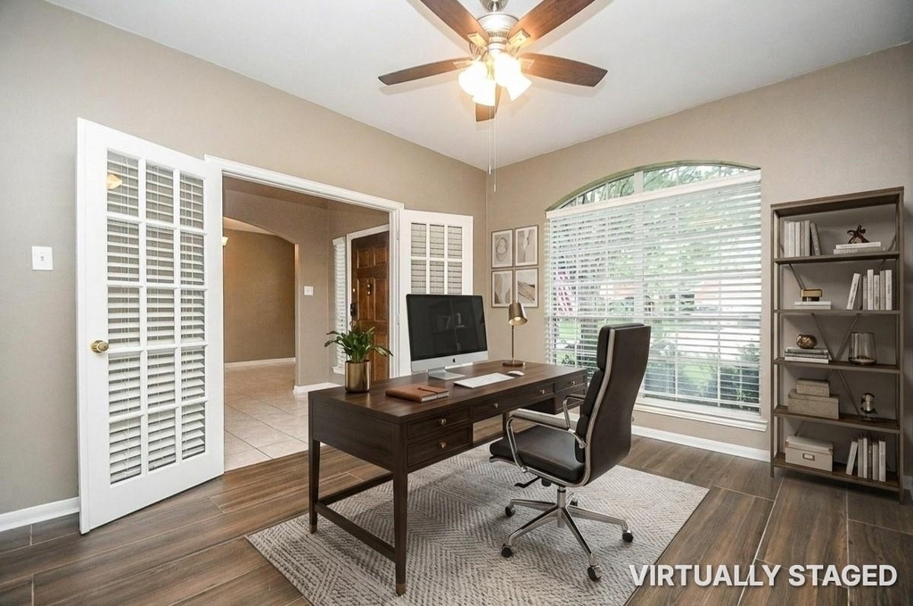 3107 Pennywell Lane - Photo 10