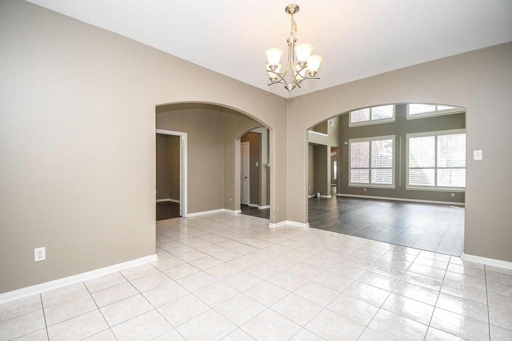 3107 Pennywell Lane - Photo 13