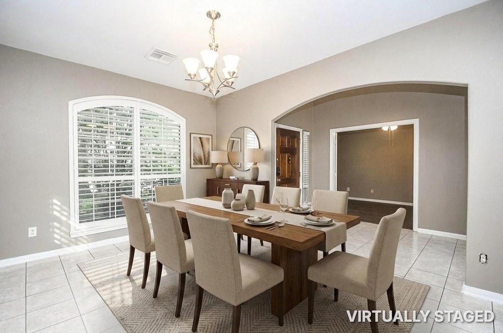 3107 Pennywell Lane - Photo 6