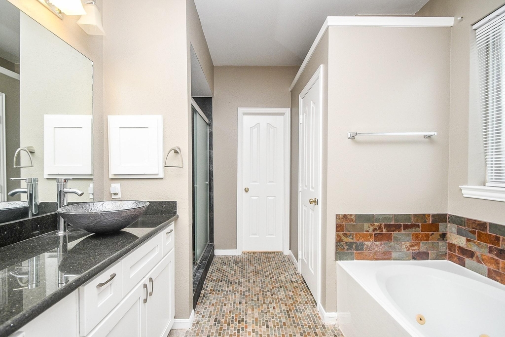 3107 Pennywell Lane - Photo 37