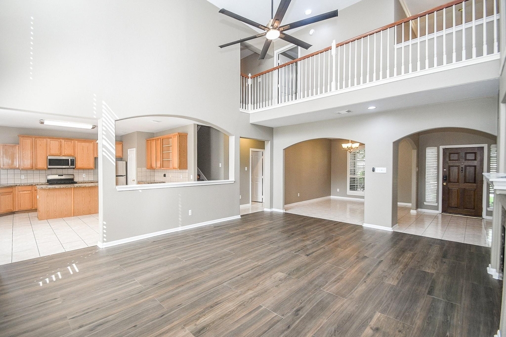 3107 Pennywell Lane - Photo 18