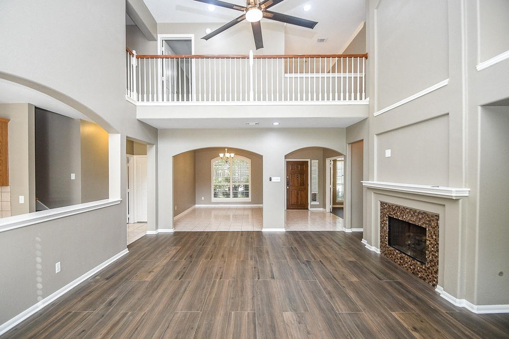 3107 Pennywell Lane - Photo 21