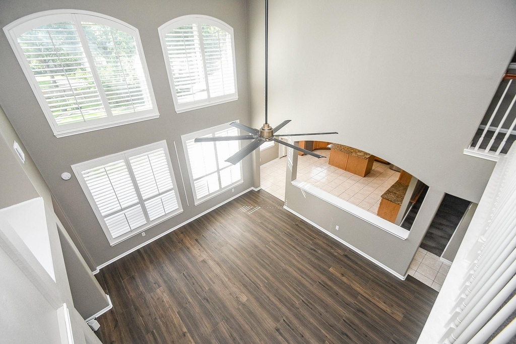 3107 Pennywell Lane - Photo 28