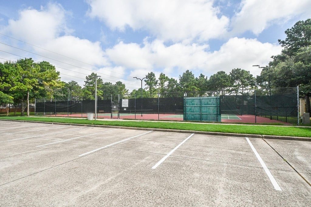 3107 Pennywell Lane - Photo 44