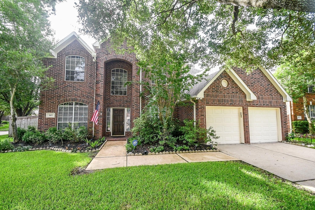 3107 Pennywell Lane - Photo 4