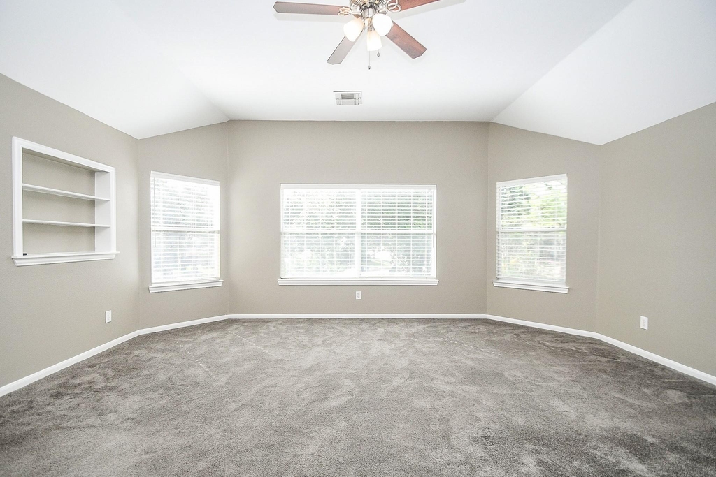3107 Pennywell Lane - Photo 29
