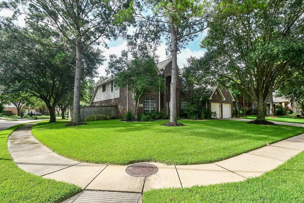 3107 Pennywell Lane - Photo 3