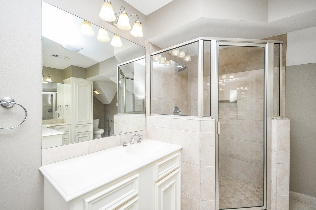 3107 Pennywell Lane - Photo 38