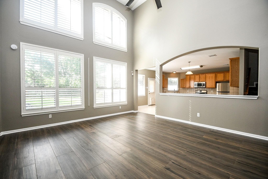 3107 Pennywell Lane - Photo 16