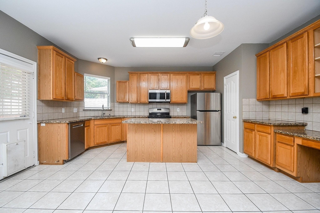 3107 Pennywell Lane - Photo 22