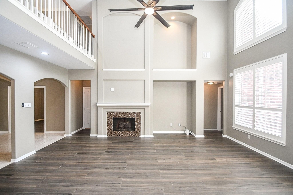 3107 Pennywell Lane - Photo 19