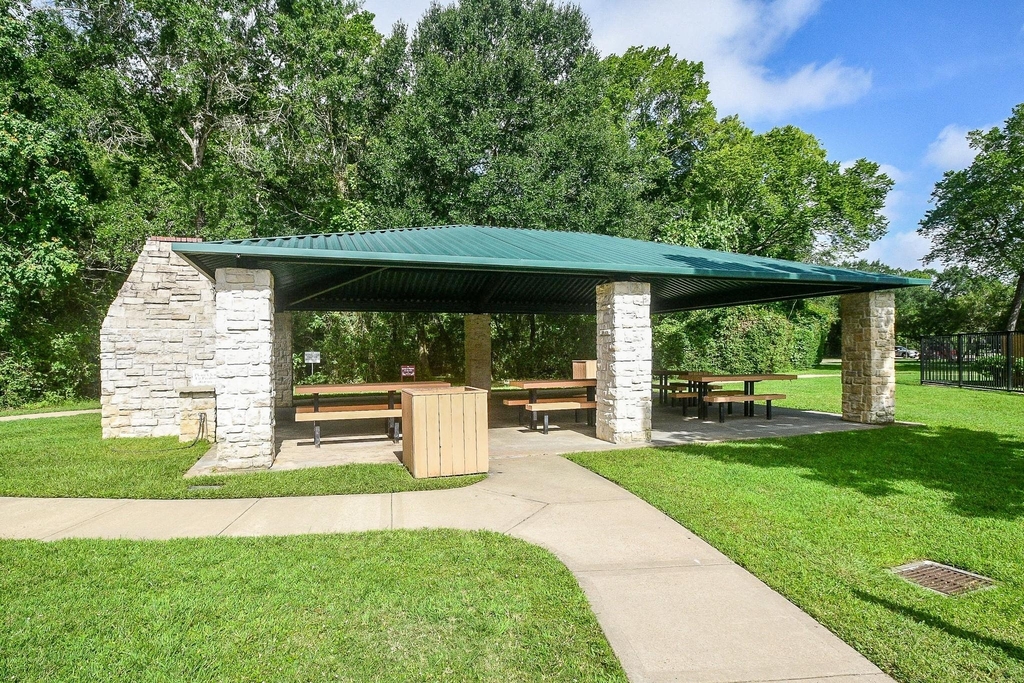 3107 Pennywell Lane - Photo 48