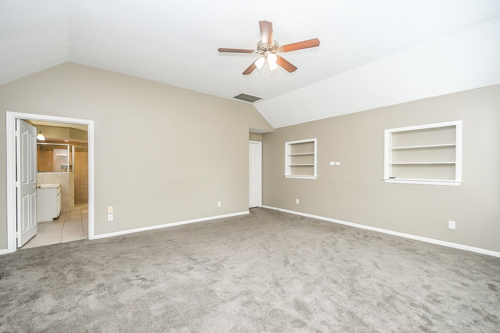 3107 Pennywell Lane - Photo 30