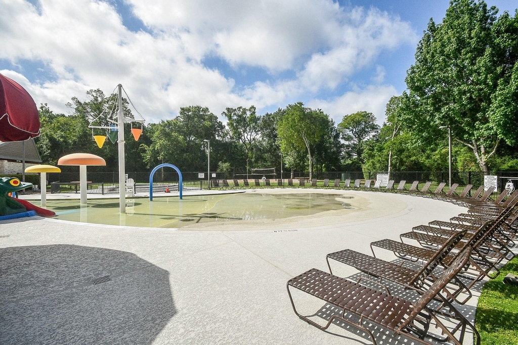 3107 Pennywell Lane - Photo 49