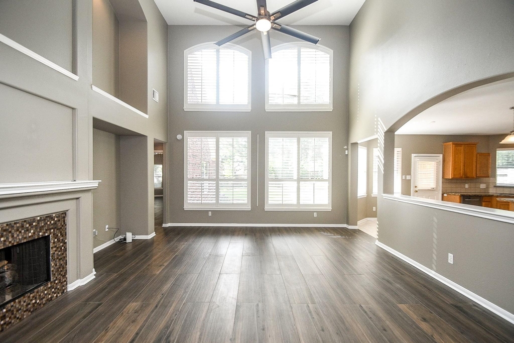 3107 Pennywell Lane - Photo 15