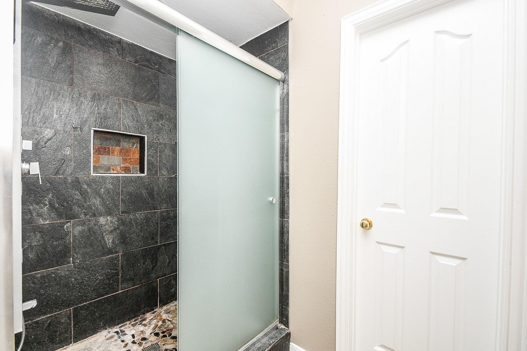 3107 Pennywell Lane - Photo 27
