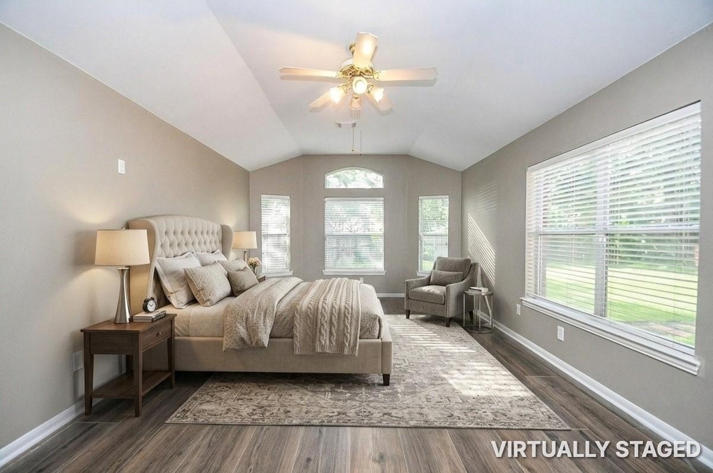 3107 Pennywell Lane - Photo 25