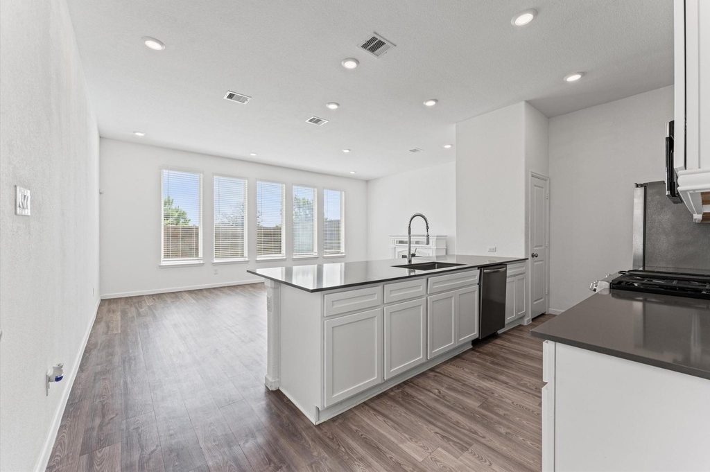 5667 Foggy Vine Court - Photo 9