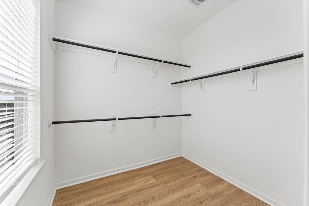 5667 Foggy Vine Court - Photo 20