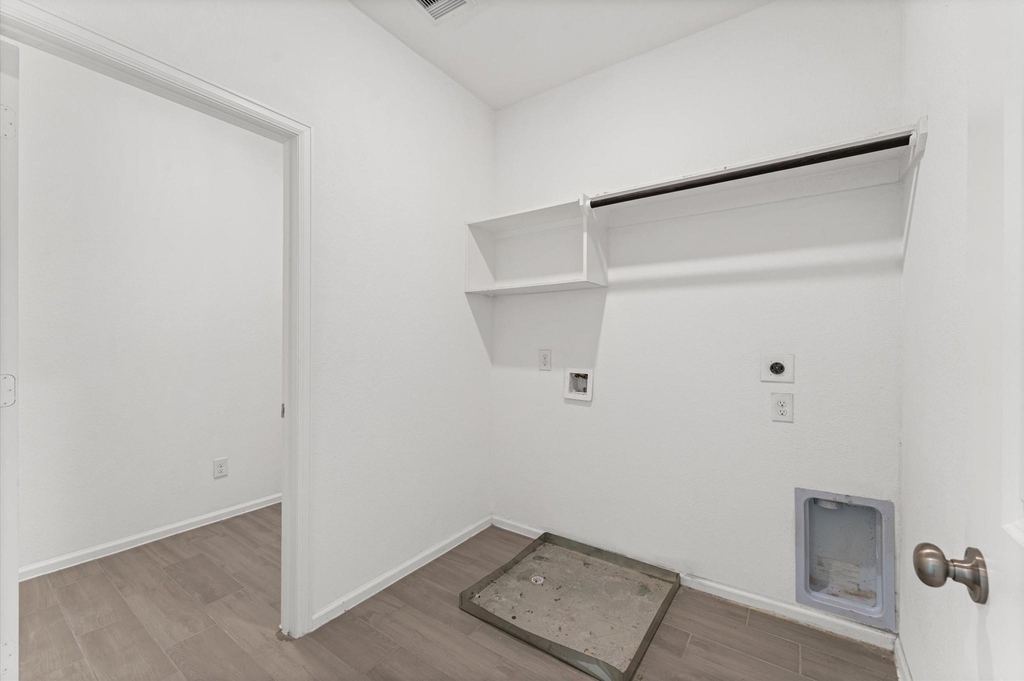5667 Foggy Vine Court - Photo 19