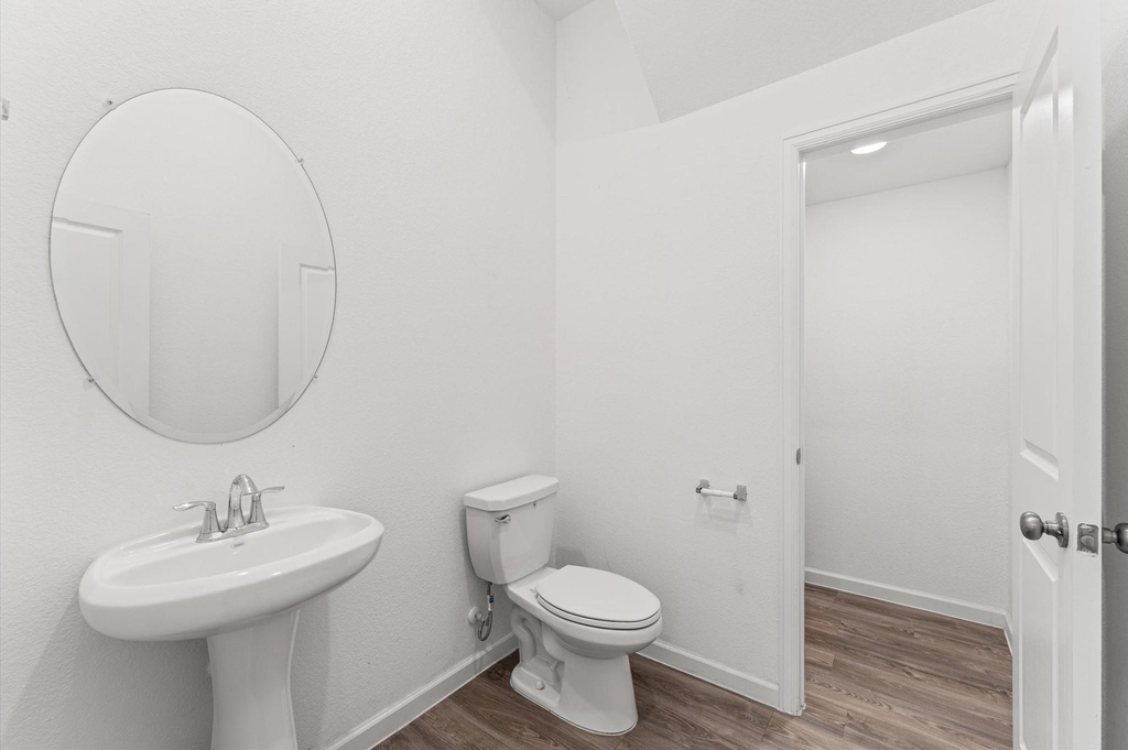 5667 Foggy Vine Court - Photo 12