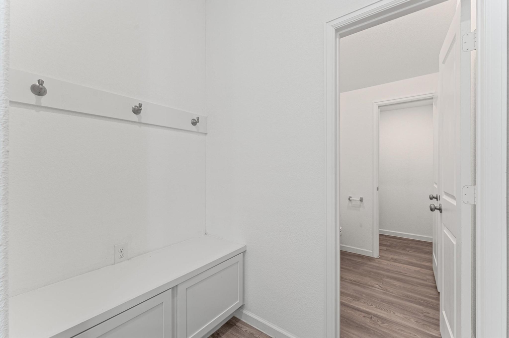 5667 Foggy Vine Court - Photo 11