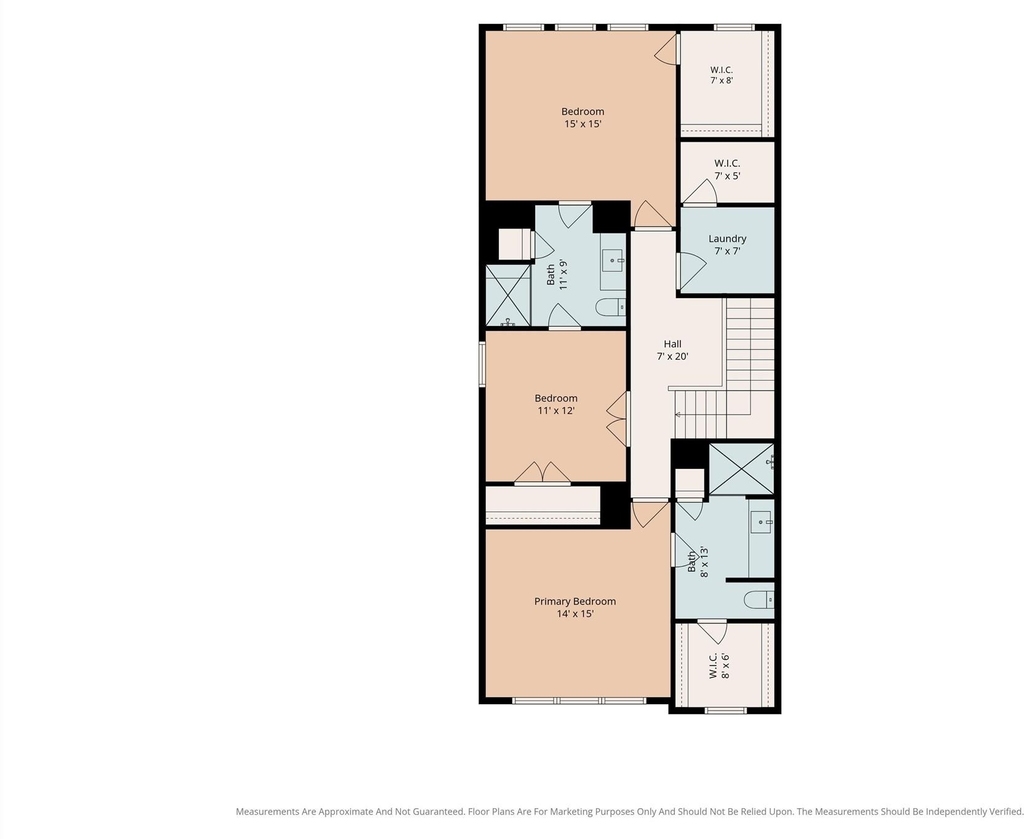 5667 Foggy Vine Court - Photo 26
