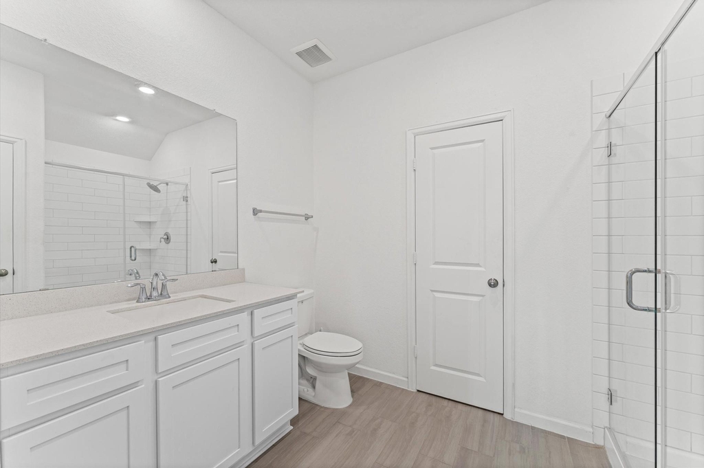 5667 Foggy Vine Court - Photo 22