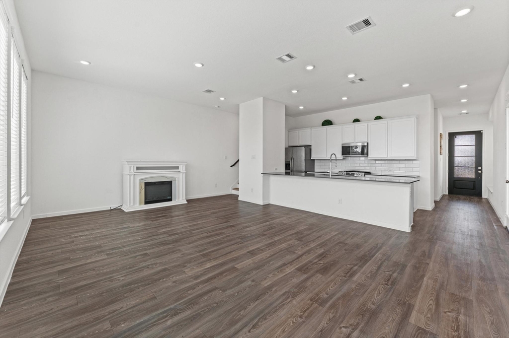 5667 Foggy Vine Court - Photo 4