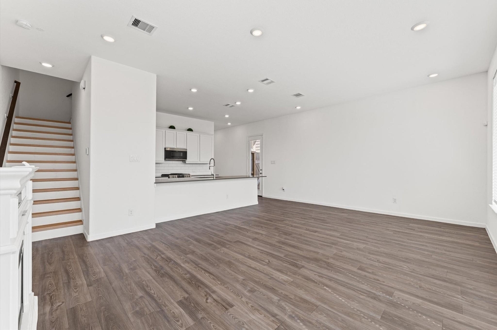 5667 Foggy Vine Court - Photo 6