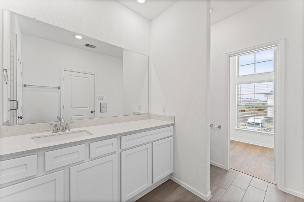 5667 Foggy Vine Court - Photo 16