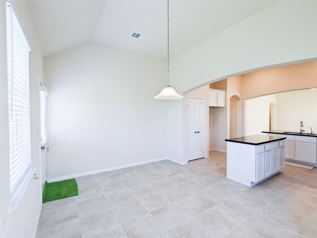 6303 Prince Place Drive - Photo 7